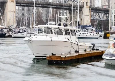 At-Dock-400x284.jpg