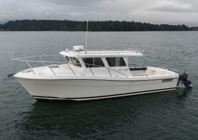 Profile-400x284.jpg
