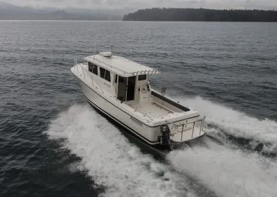Underway-2-400x284.jpg