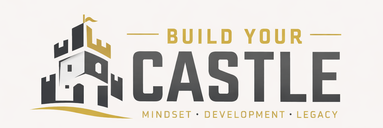 Build Your Castle