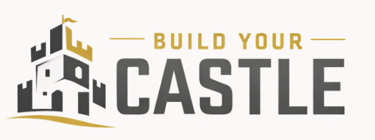 Build Your Castle