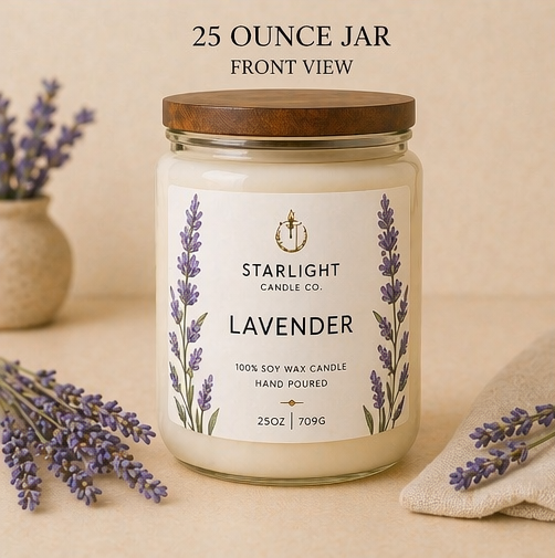 lavender_25oz_front_view.png