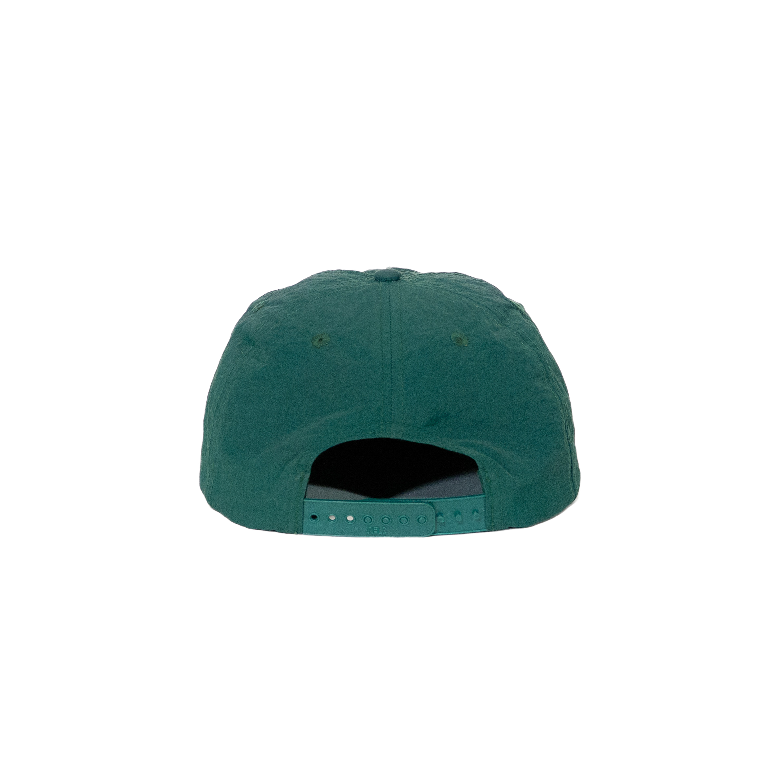 greenback.png
