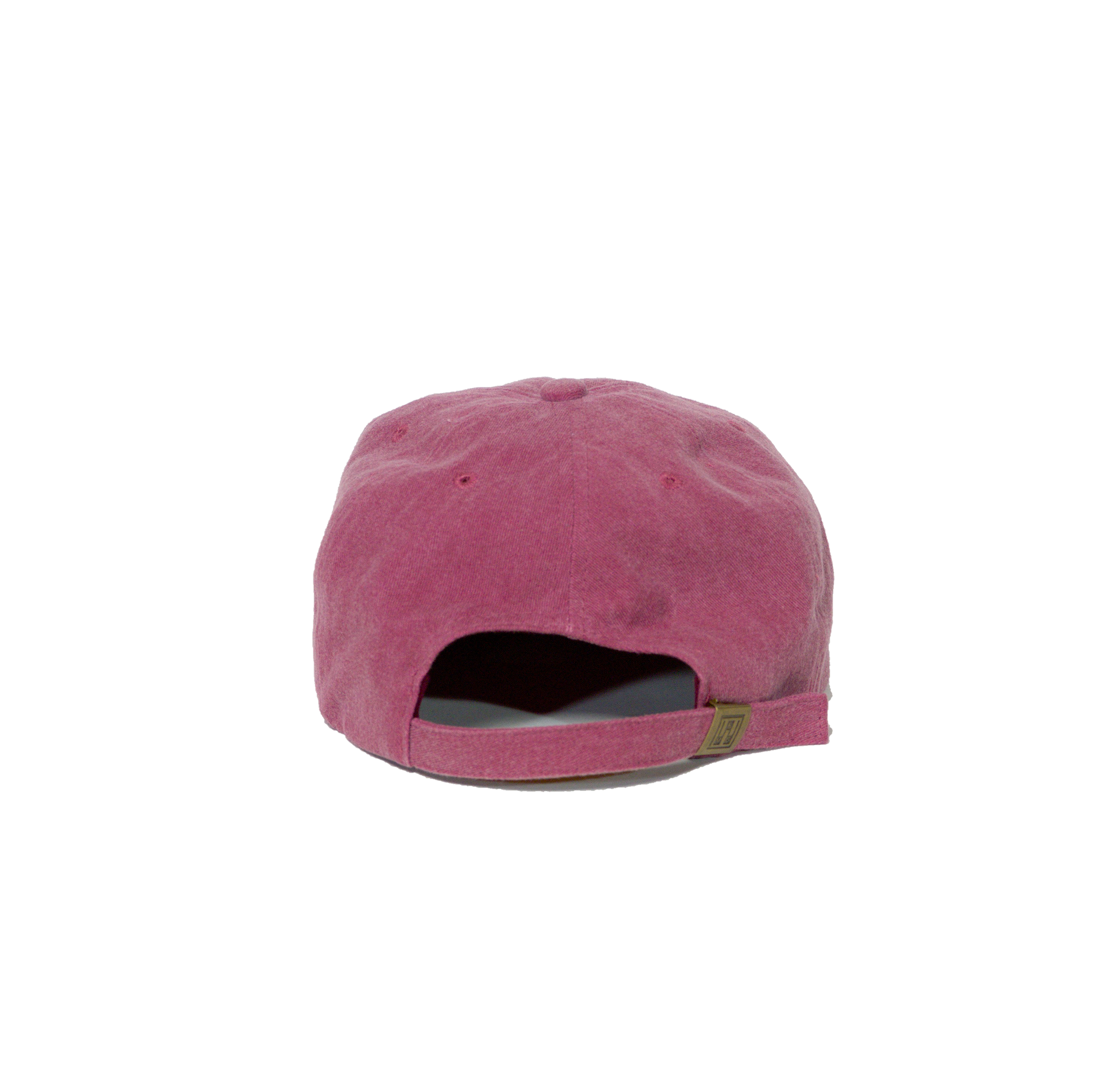 cherryback.png