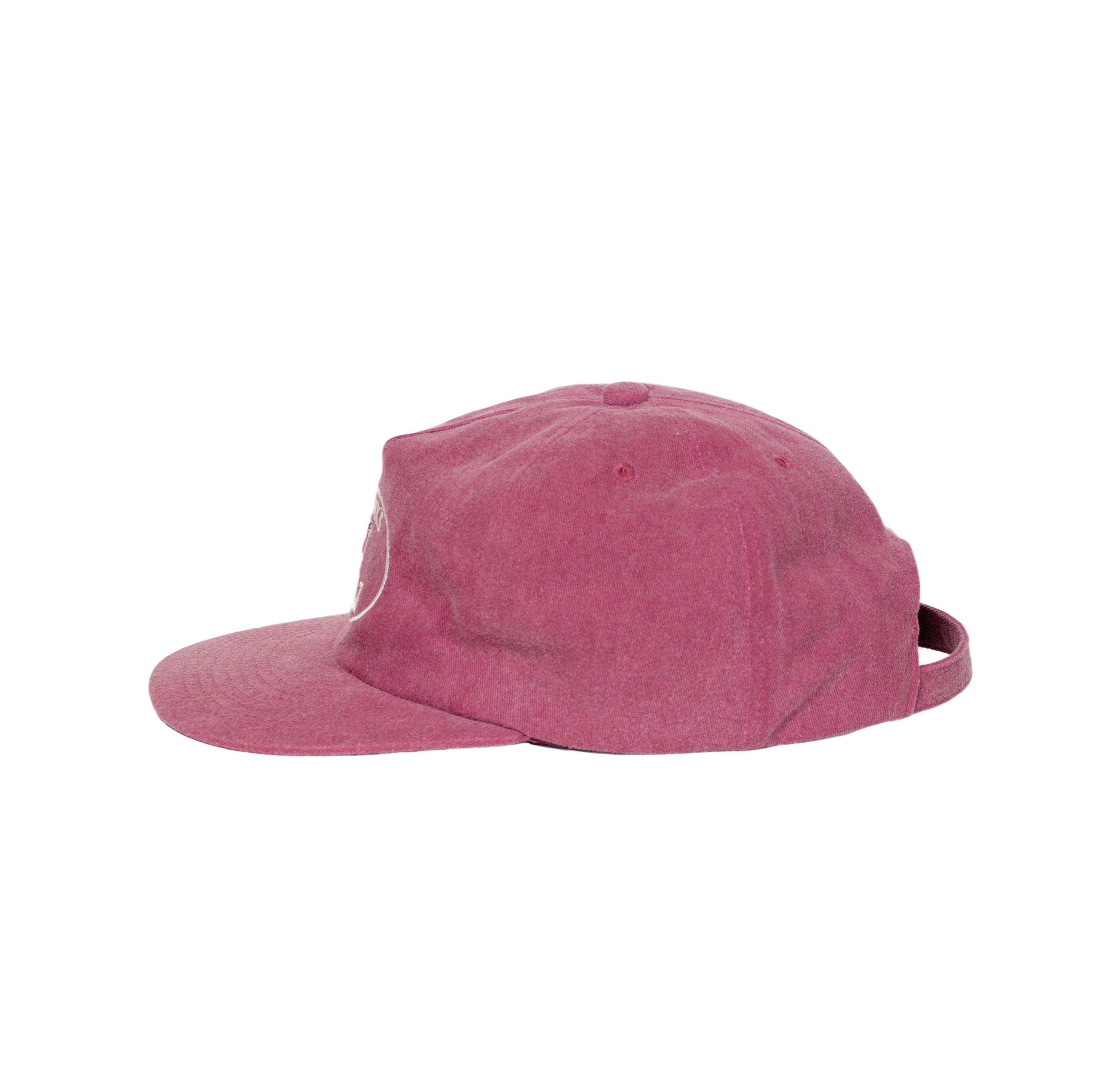 cherryside1.png