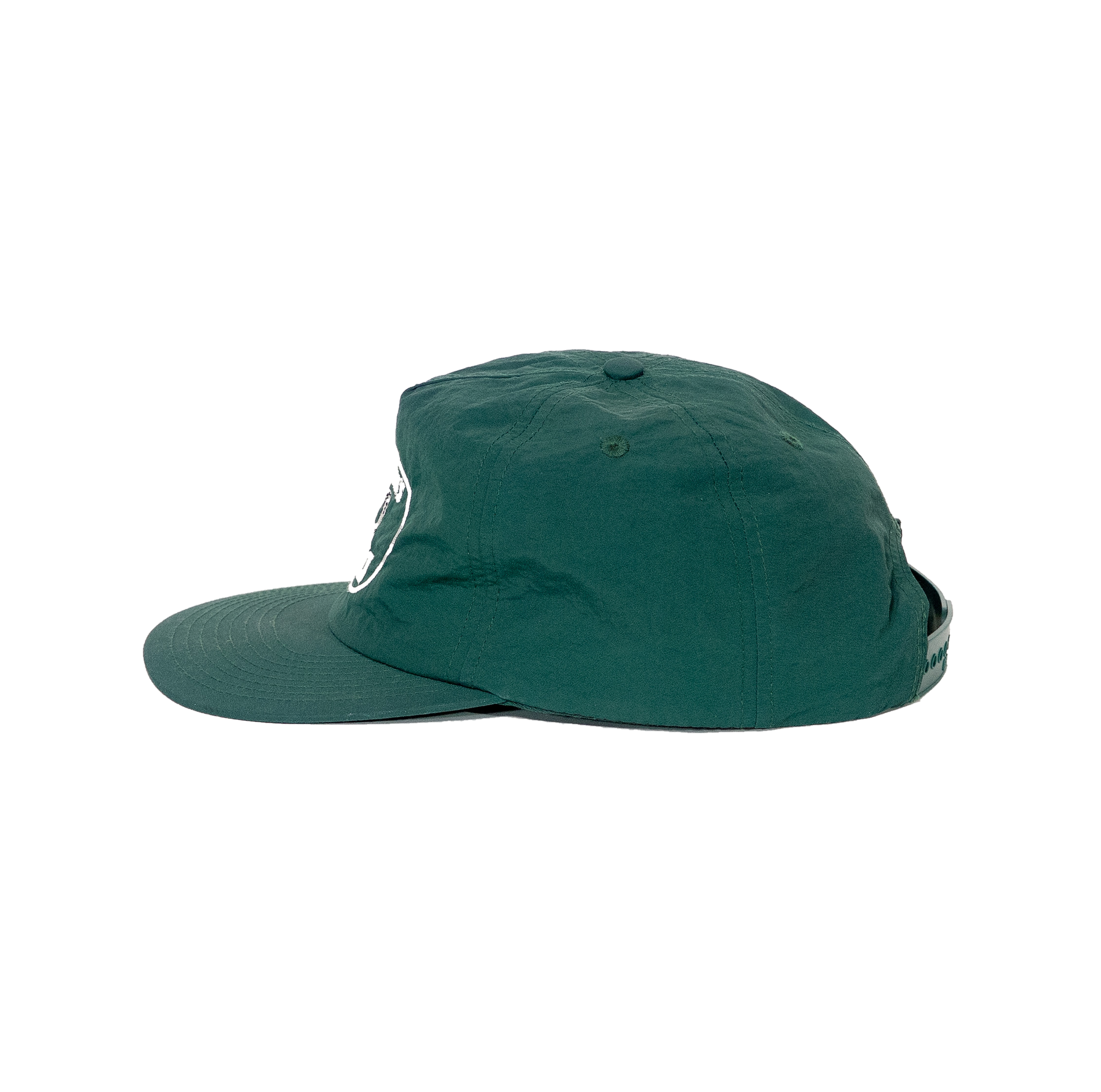 greenside1.png