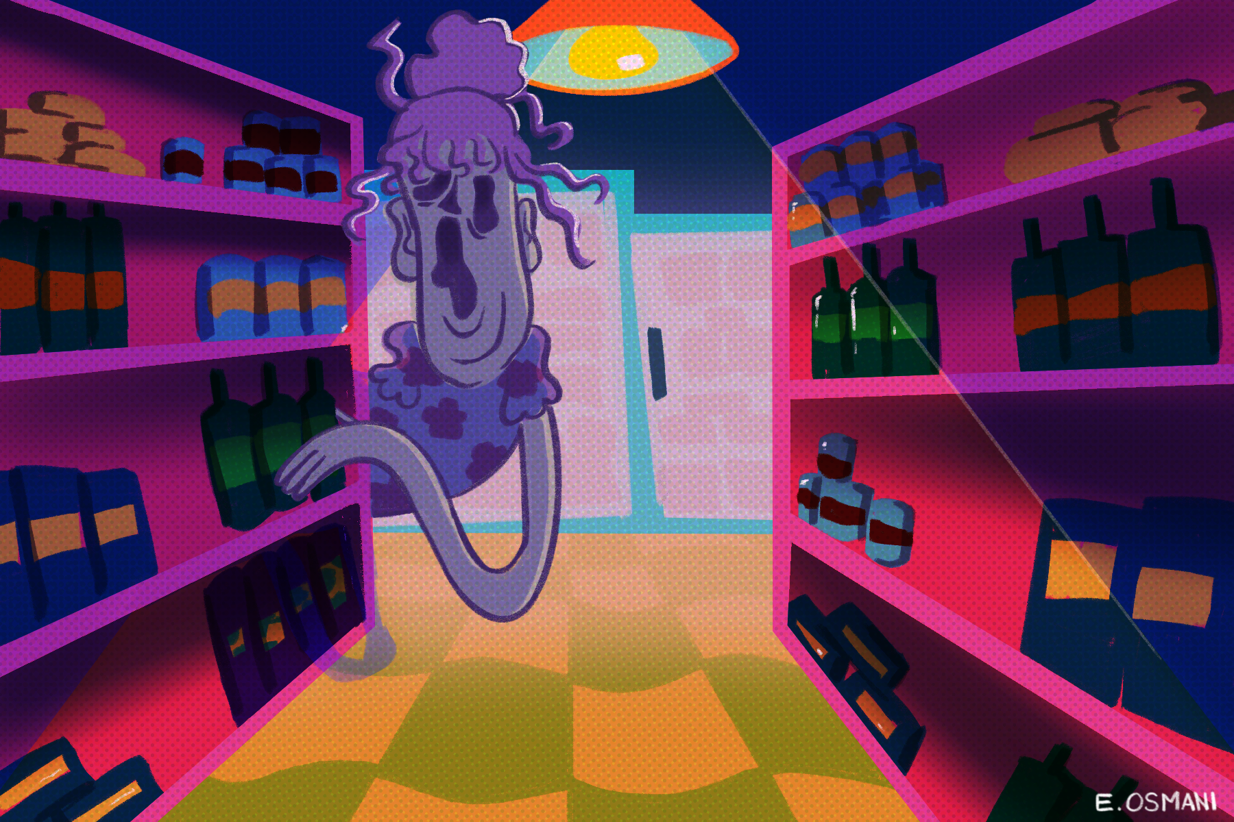 SupermarketMonster.PNG