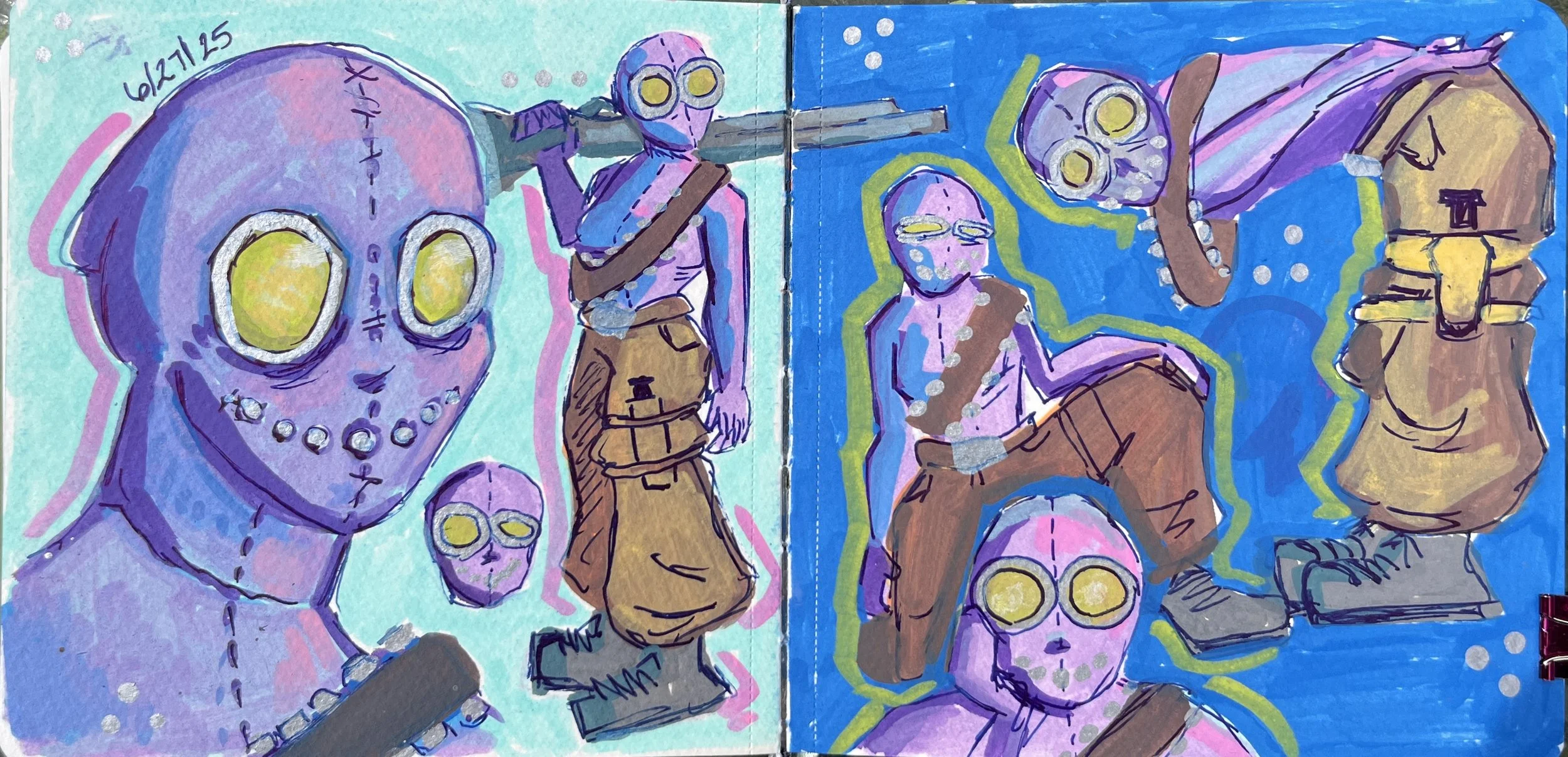 Penny Pose Sheet.jpg