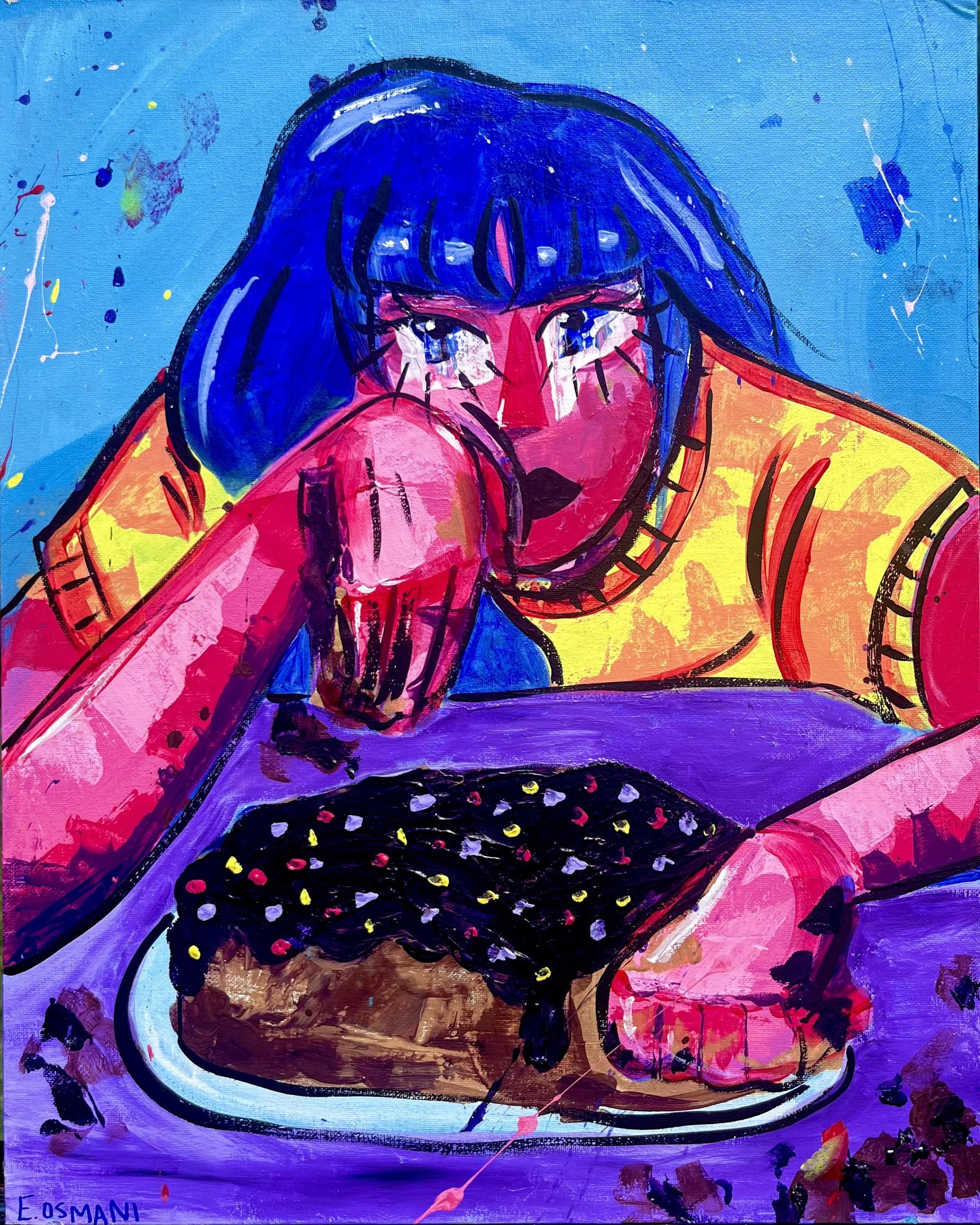 BirthdayGirl.jpeg