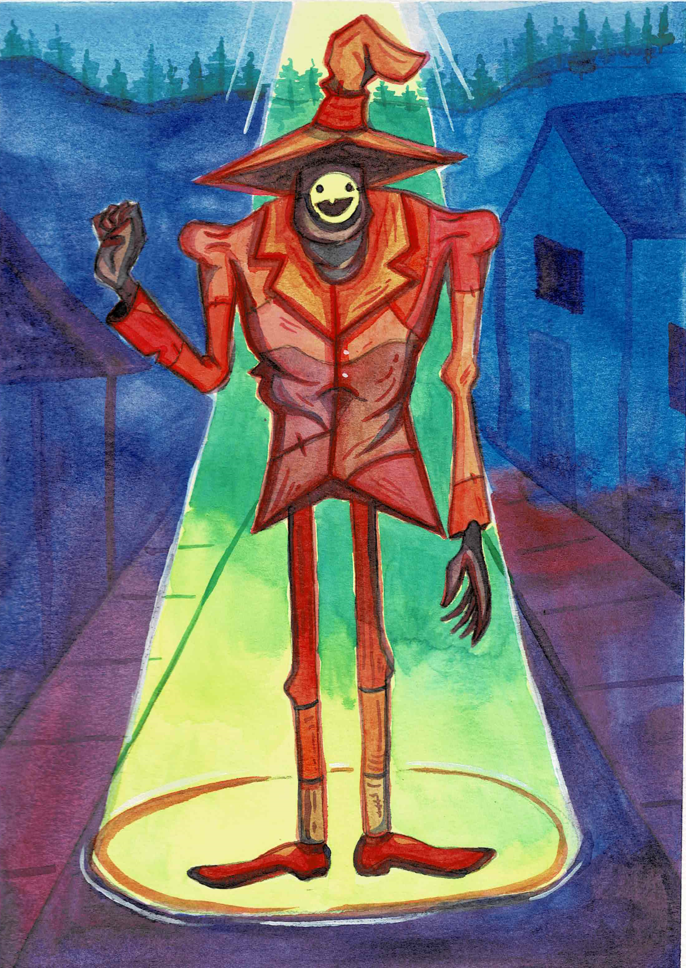Trickster cropped.png