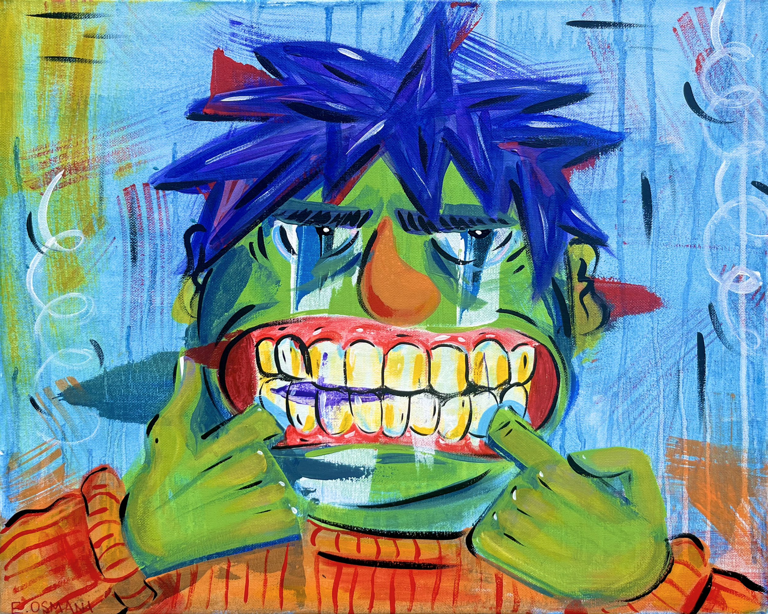 Green Man.png