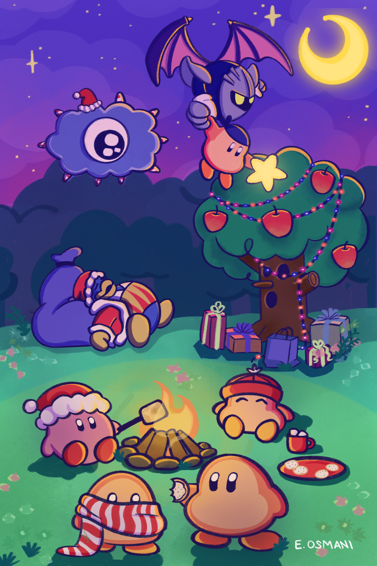 KirbyChristmas.PNG
