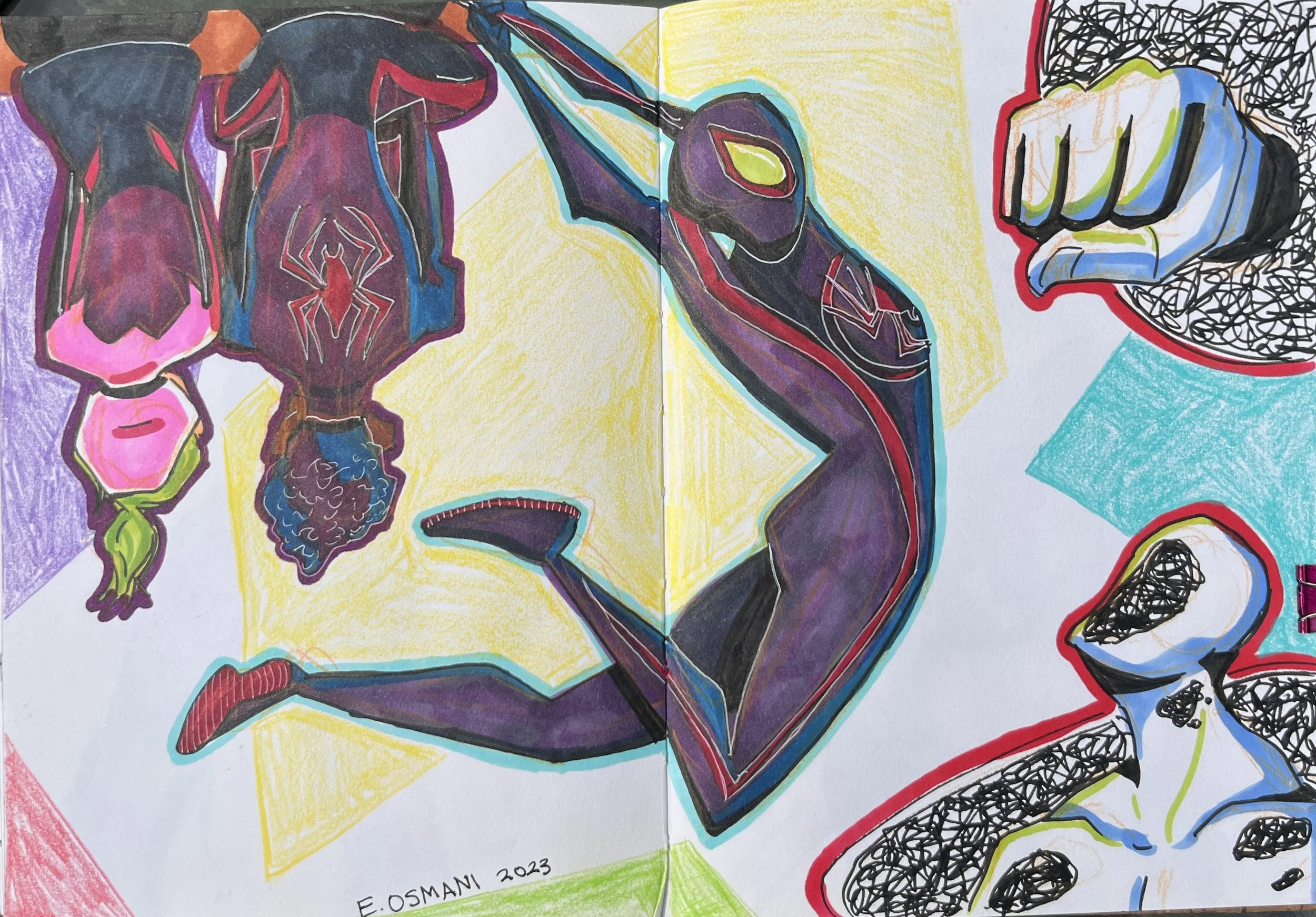 Spiderverse.jpg
