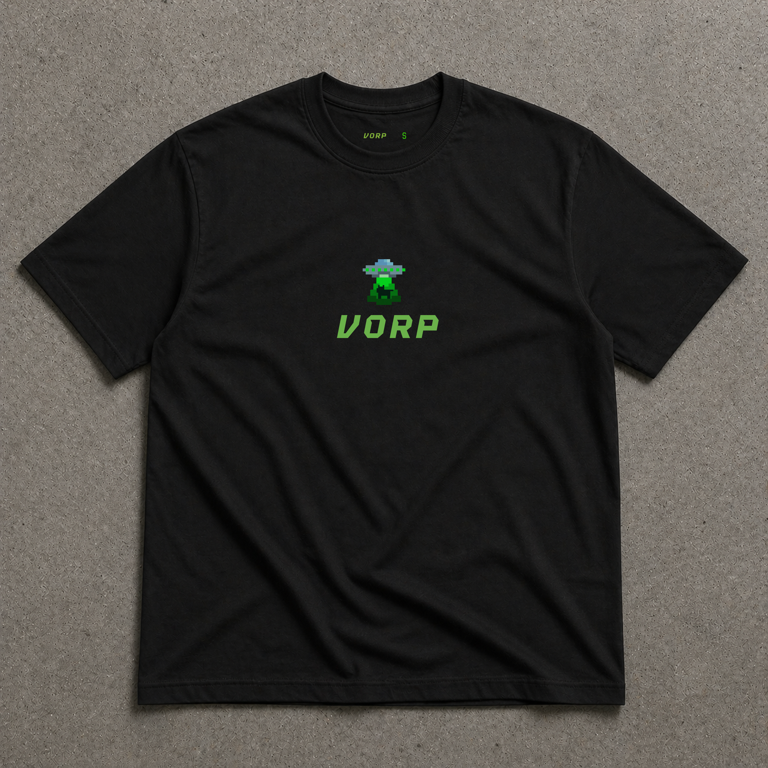 Untitled design (21).png