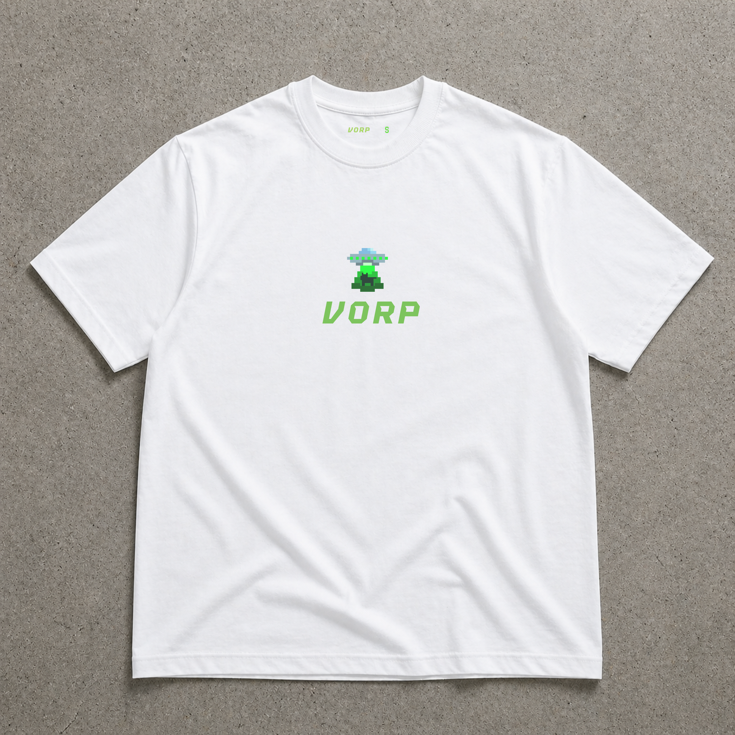 Untitled design (20).png