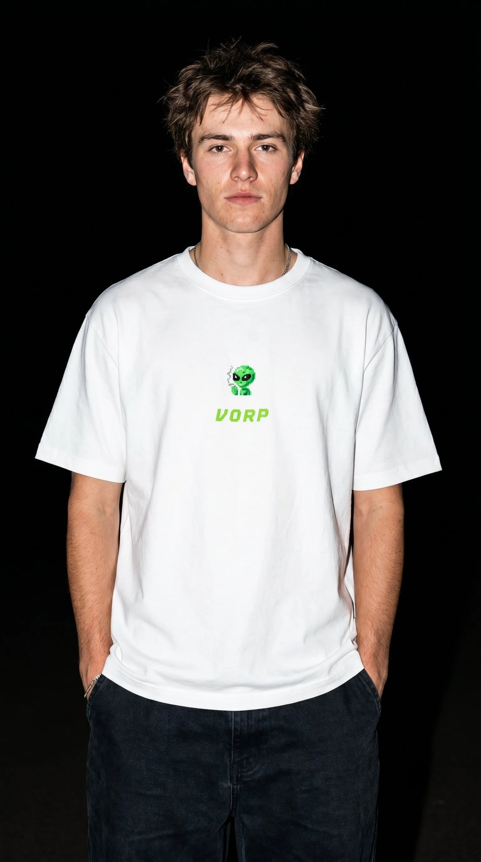 Preset name 5 for RUNNING VORP $35AUD.jpg
