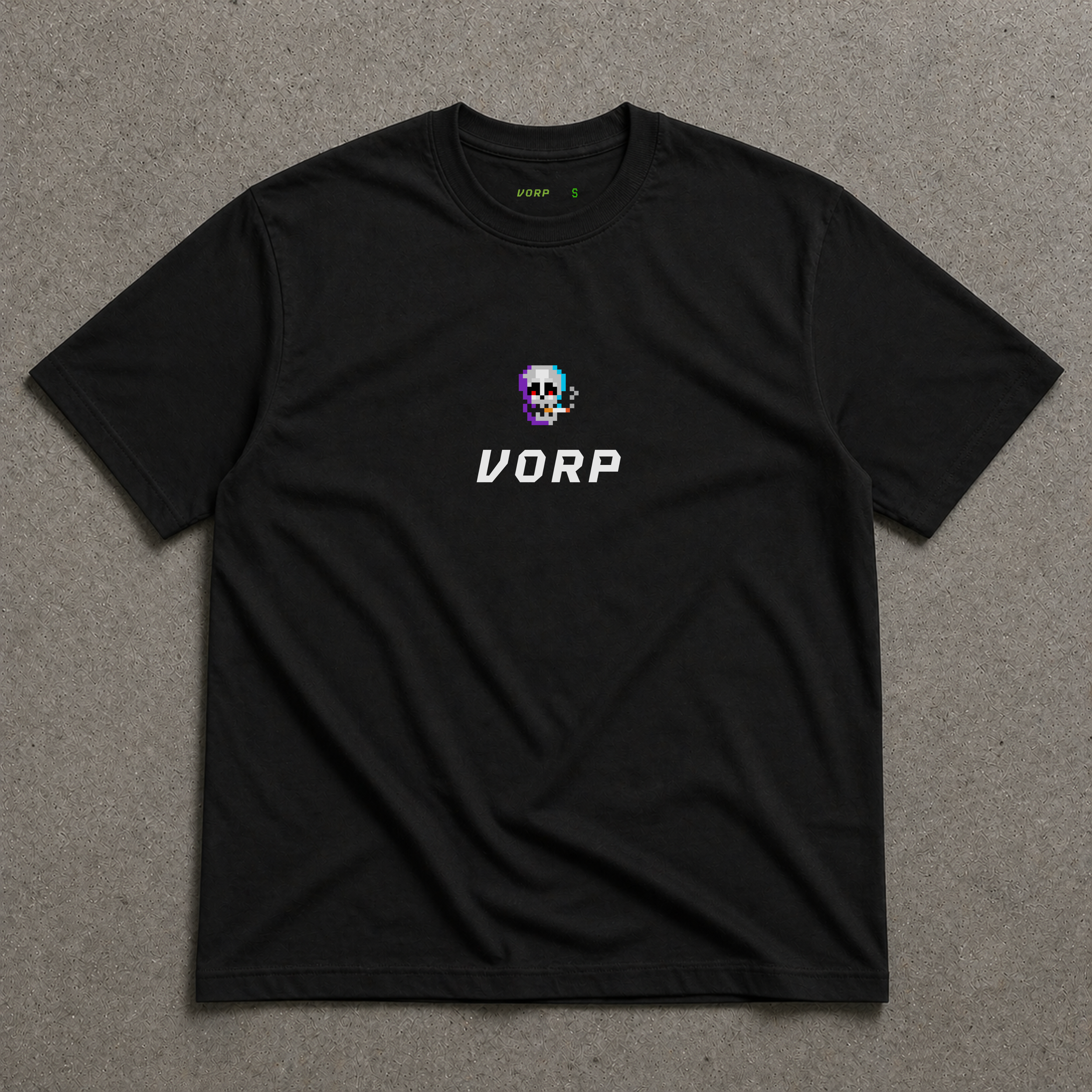Untitled design (18).png