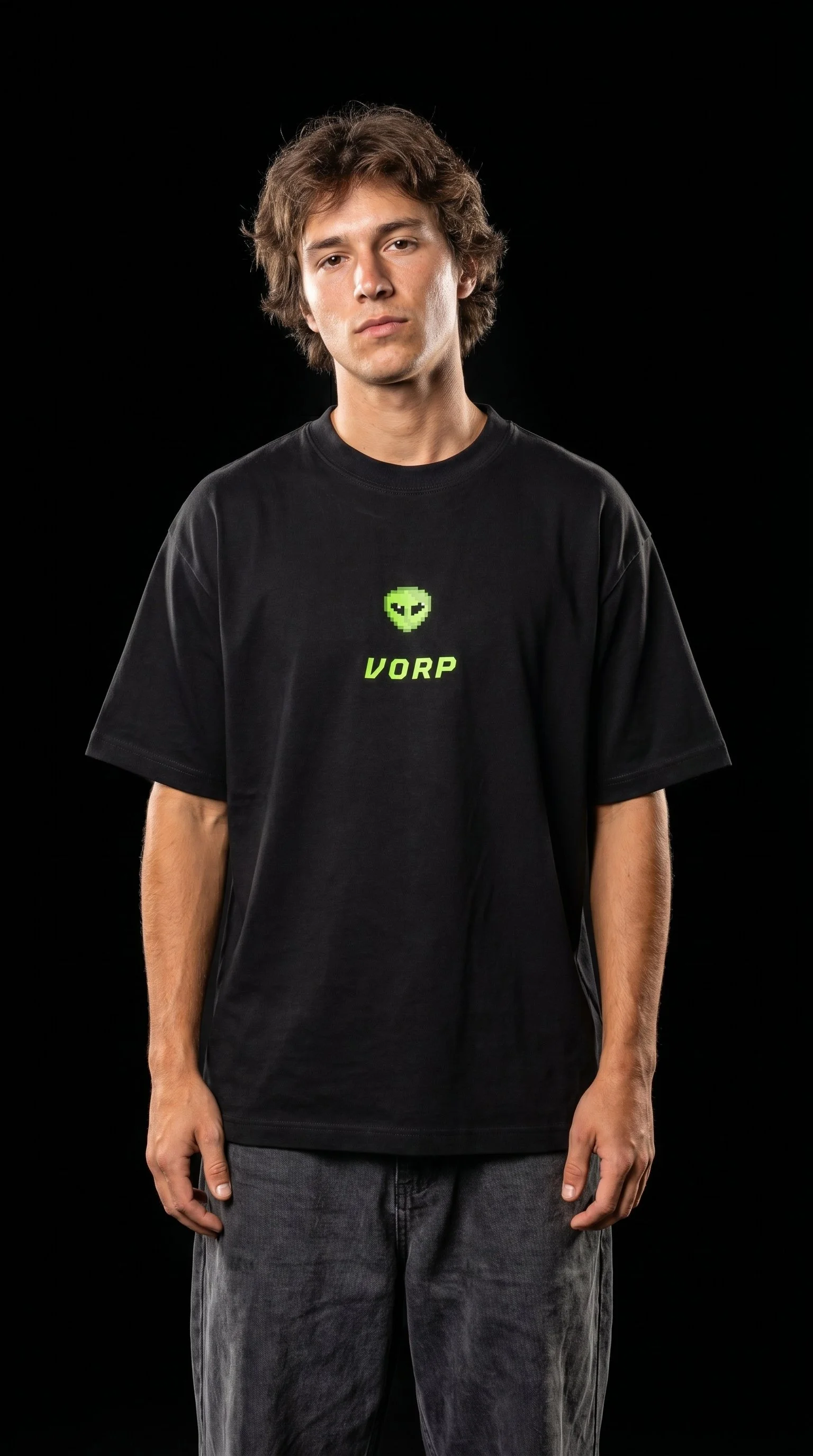 Preset name 1 for RUNNING VORP $35AUD.jpg
