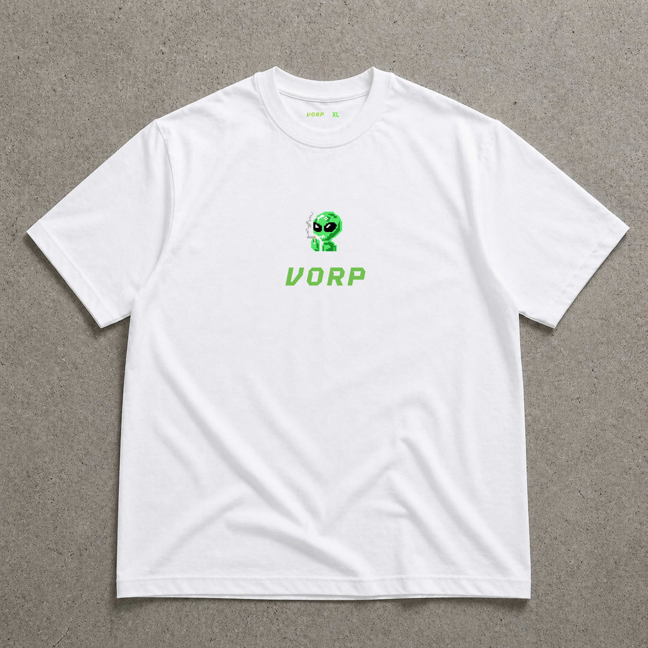 Untitled design (15).png
