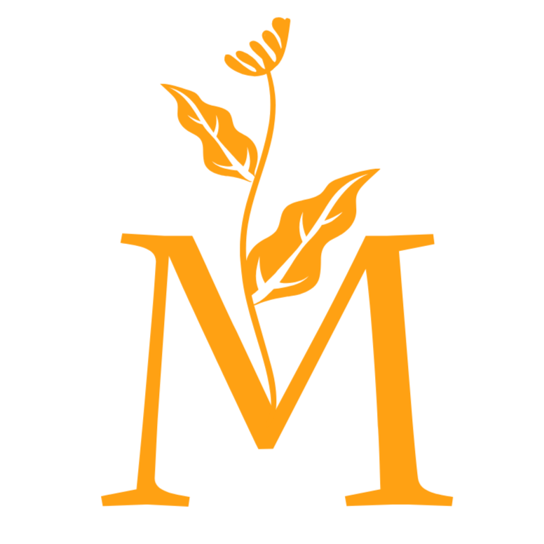 Marigold Therapy Collective