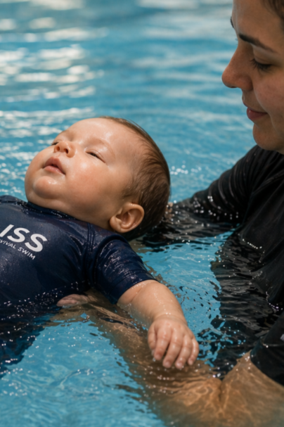 Baby%252Bfloating%252Bwith%252Binstructor%252BISS.png