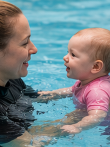 ISS%252BInstructor%252Band%252Bbaby%252Bin%252Bpool.png
