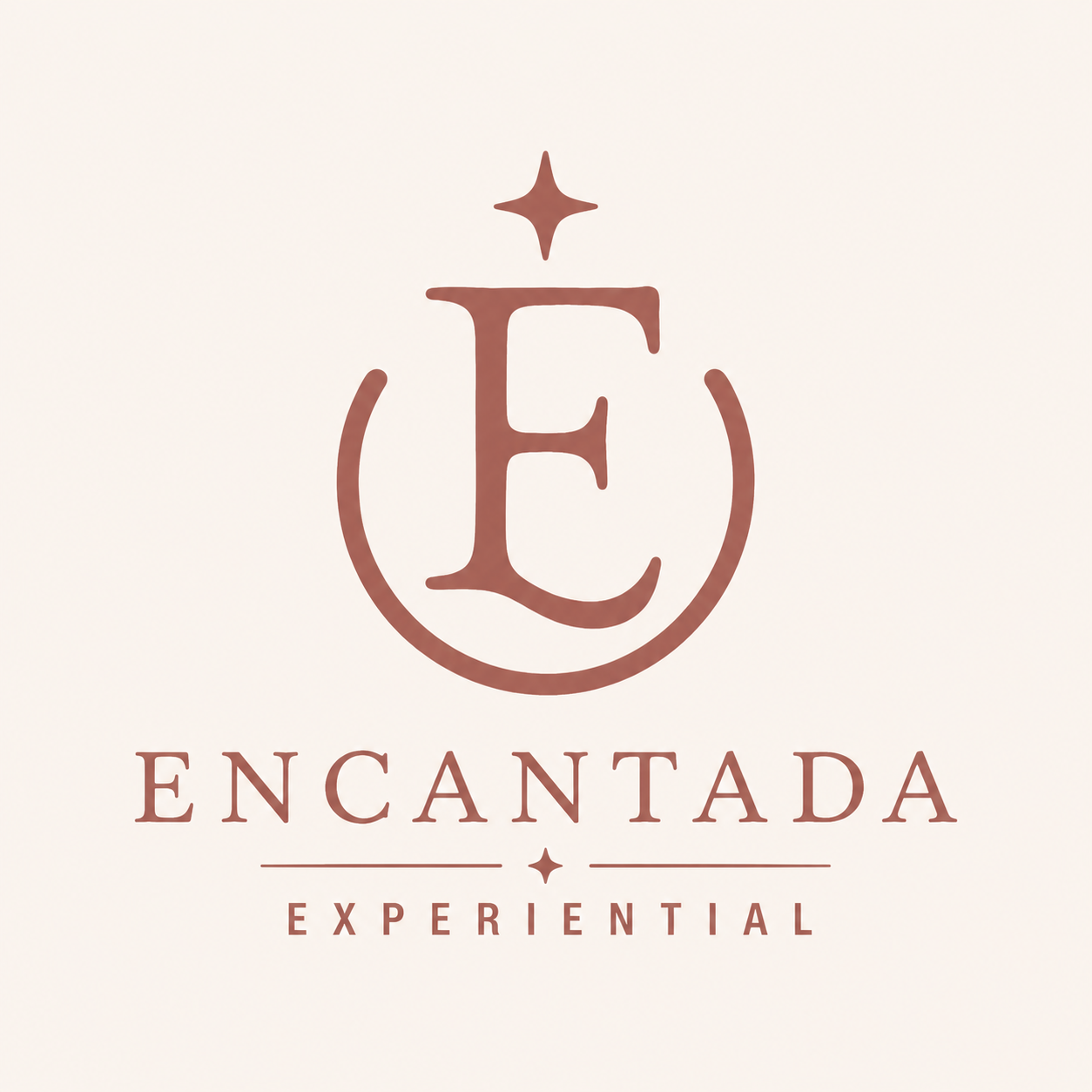 Encantada Experiential 