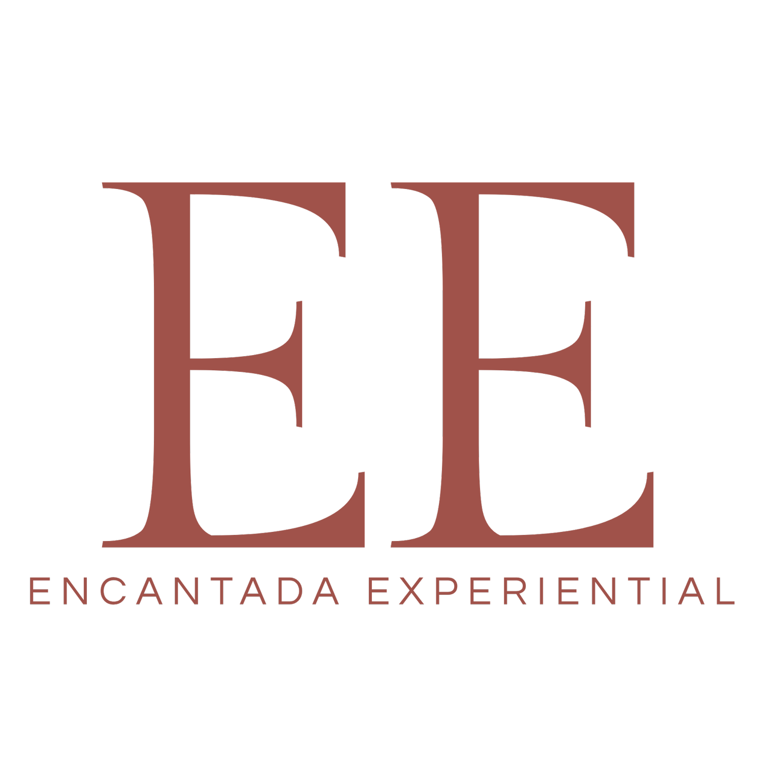 Encantada Experiential 