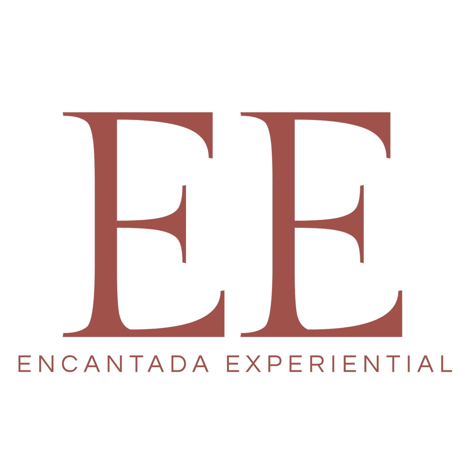 Encantada Experiential 