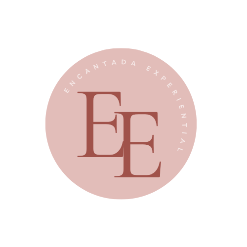 Encantada Experiential 