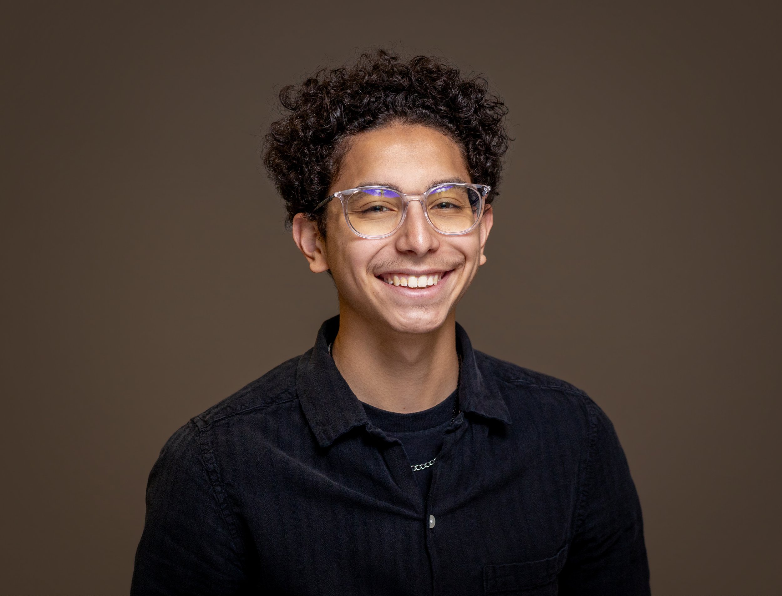 Isaiah Website FINAL-2.jpg