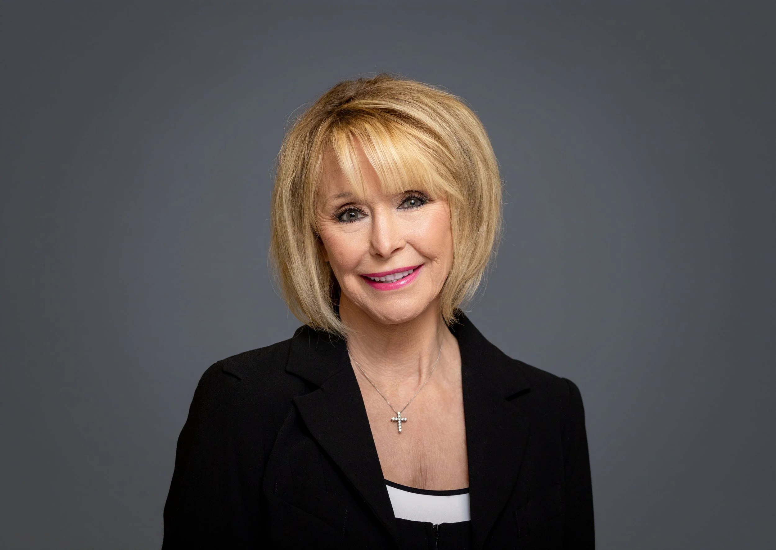 Sharon Website FINAL-2.jpg