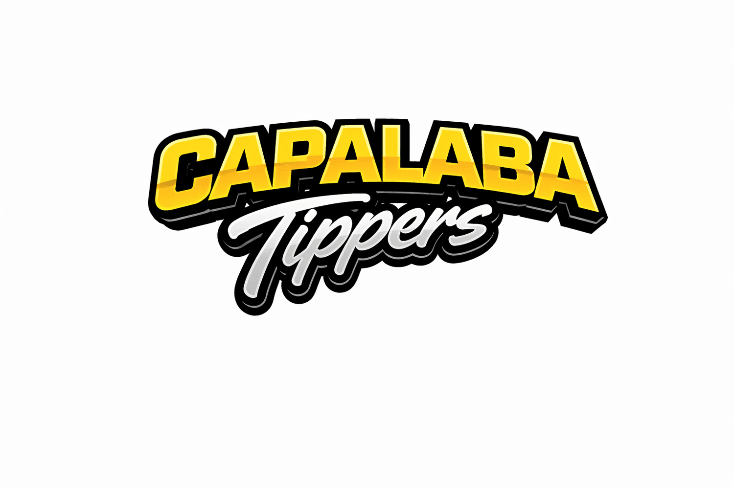 Capalaba Tippers