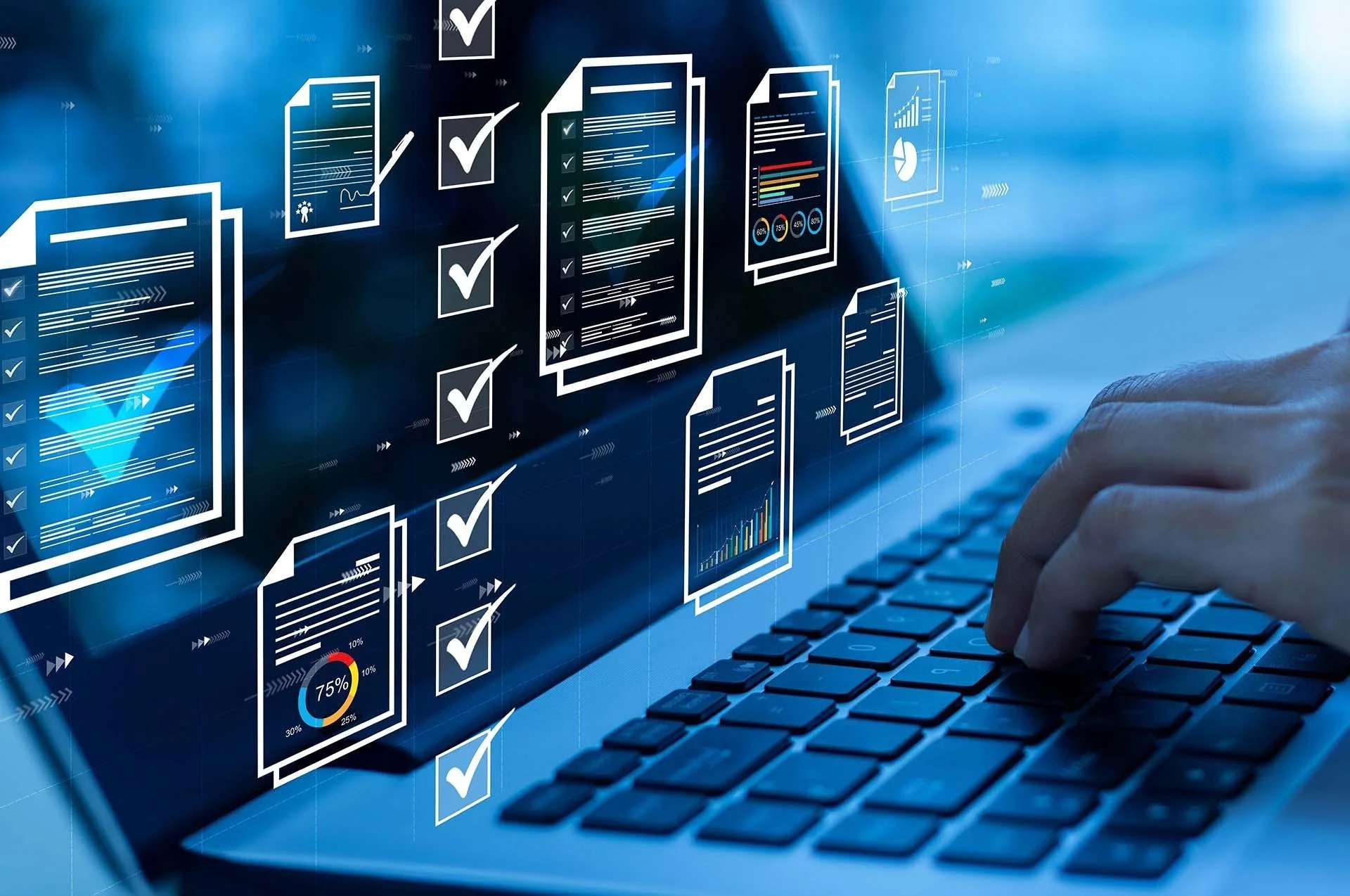 Call for Design Partners: Shaping the Future of Billing &amp; Contract Intelligence