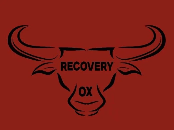 ox recovery