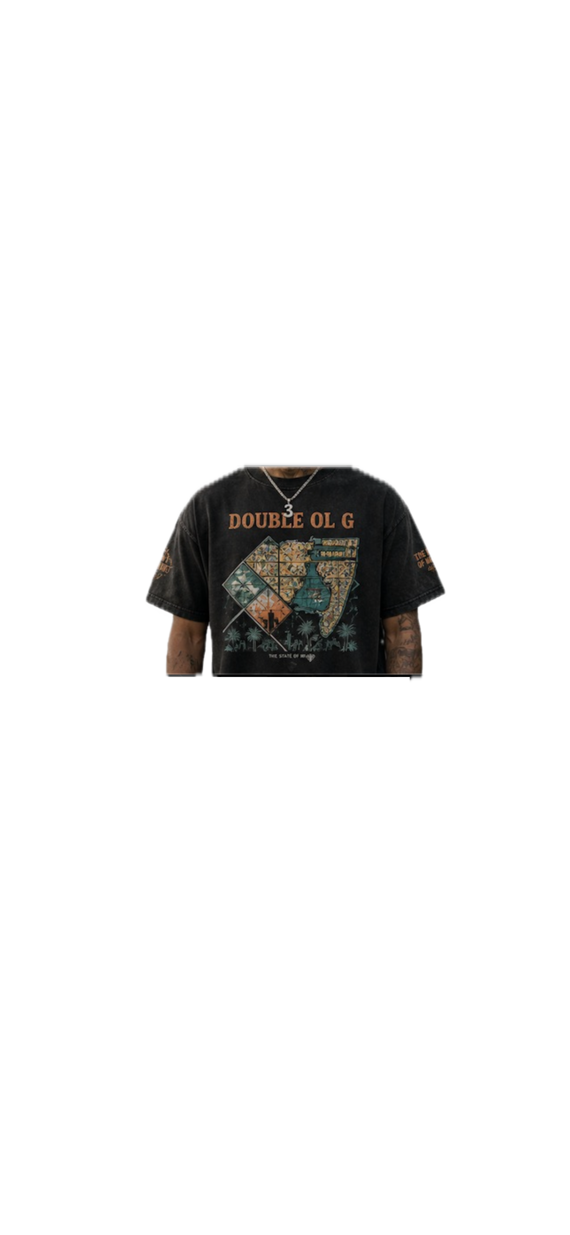 Front 2 .PNG