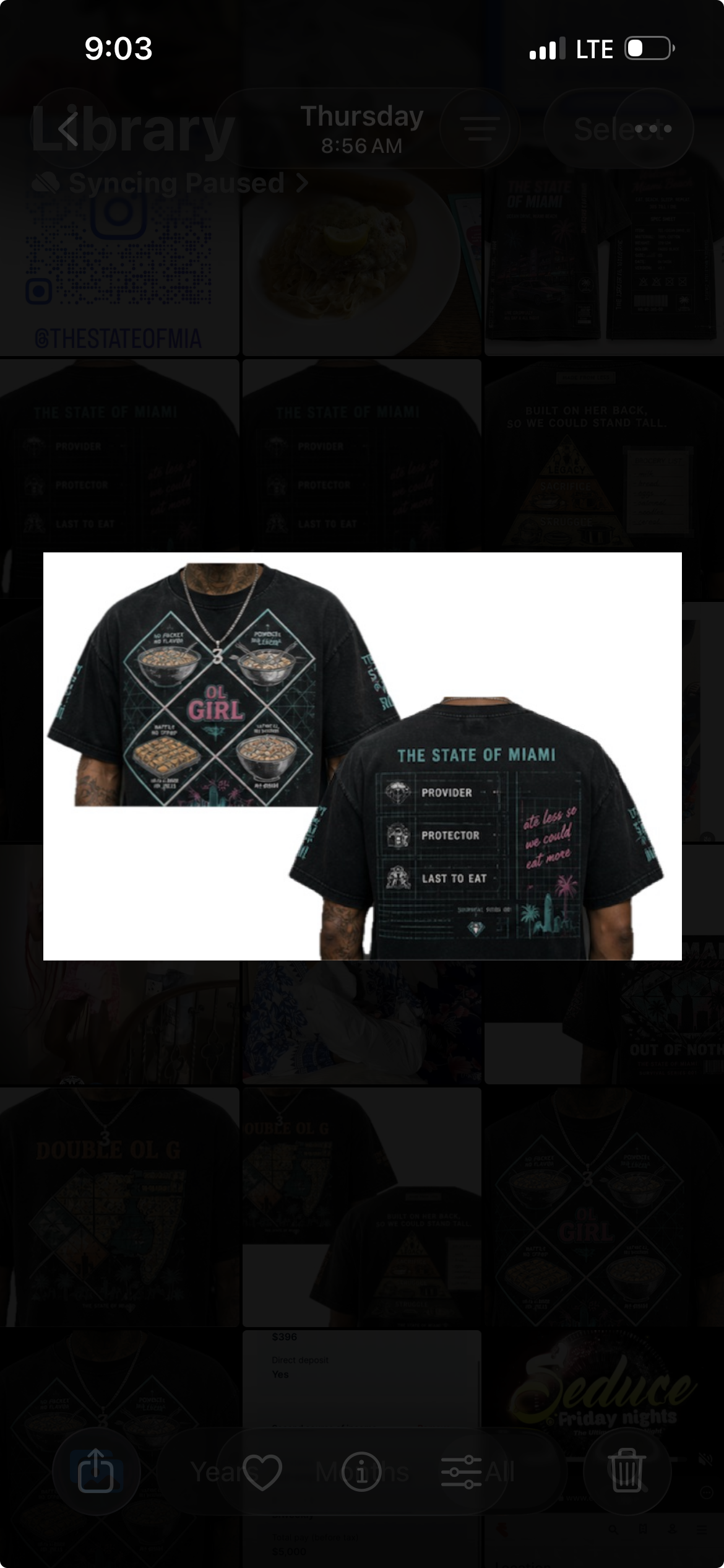 Front & back 1 .png