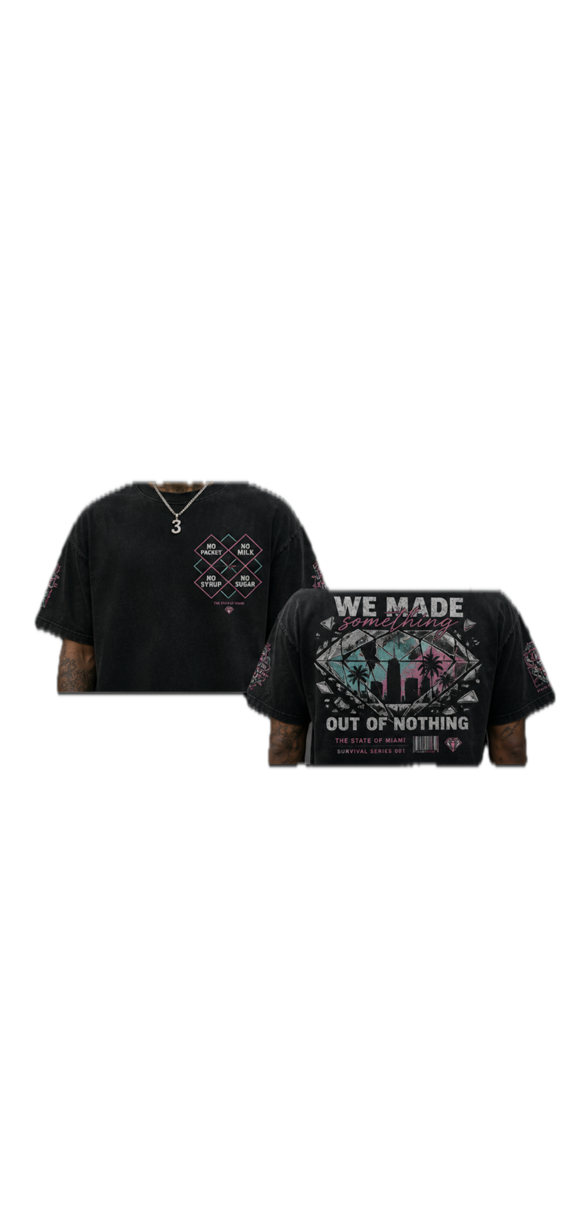 Back & Front 3 .PNG