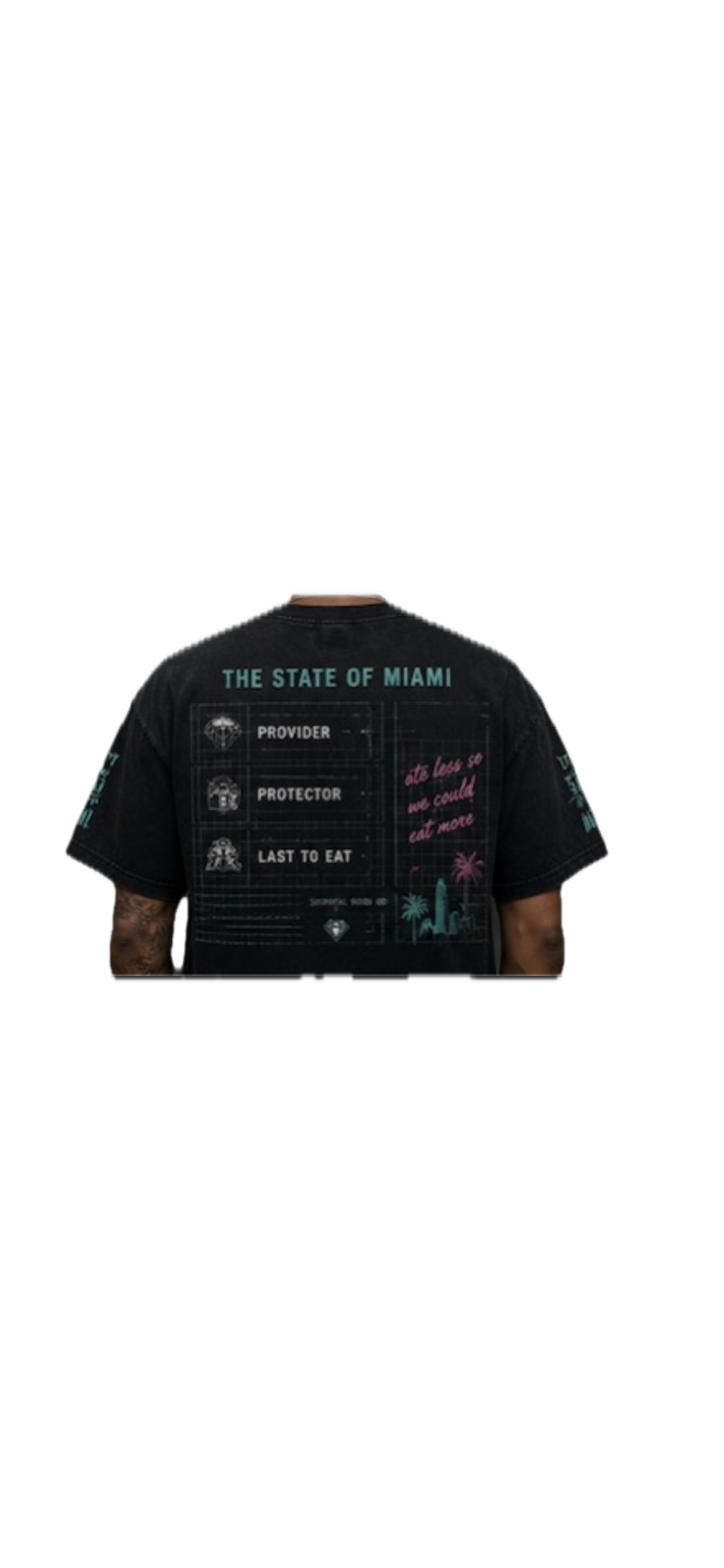 BACK 3 .PNG