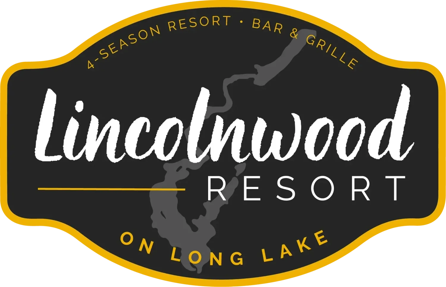 Lincolnwood Resort
