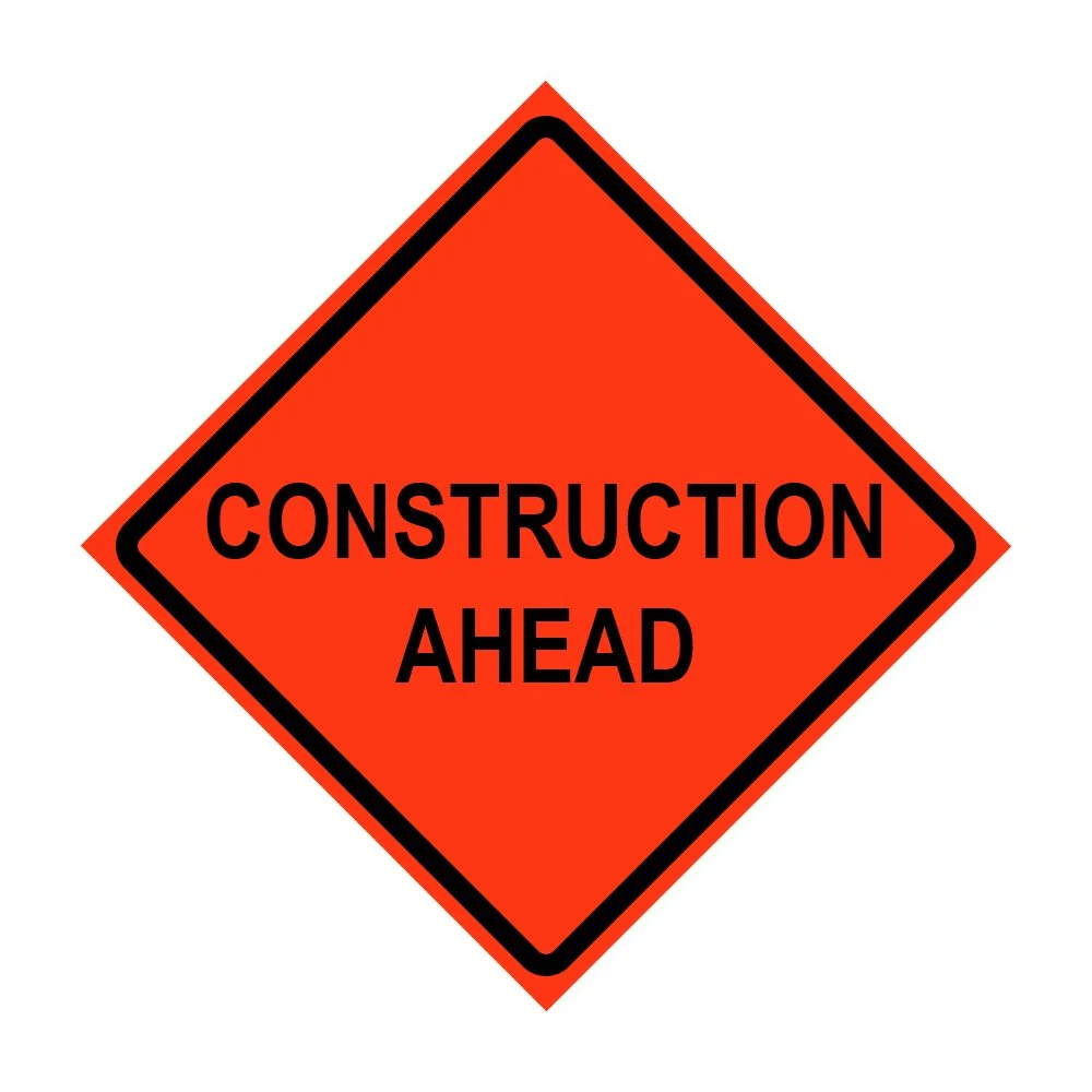 Growth Over Gridlock