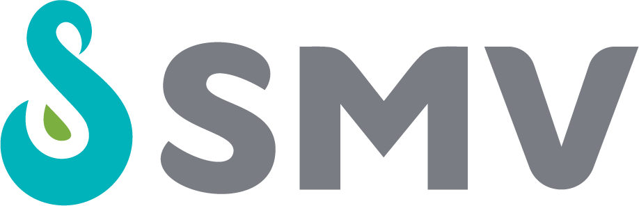 SMV Cleaning