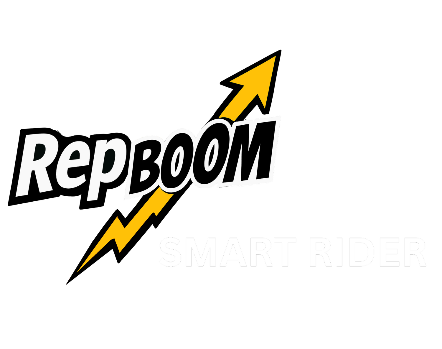 Repboom
