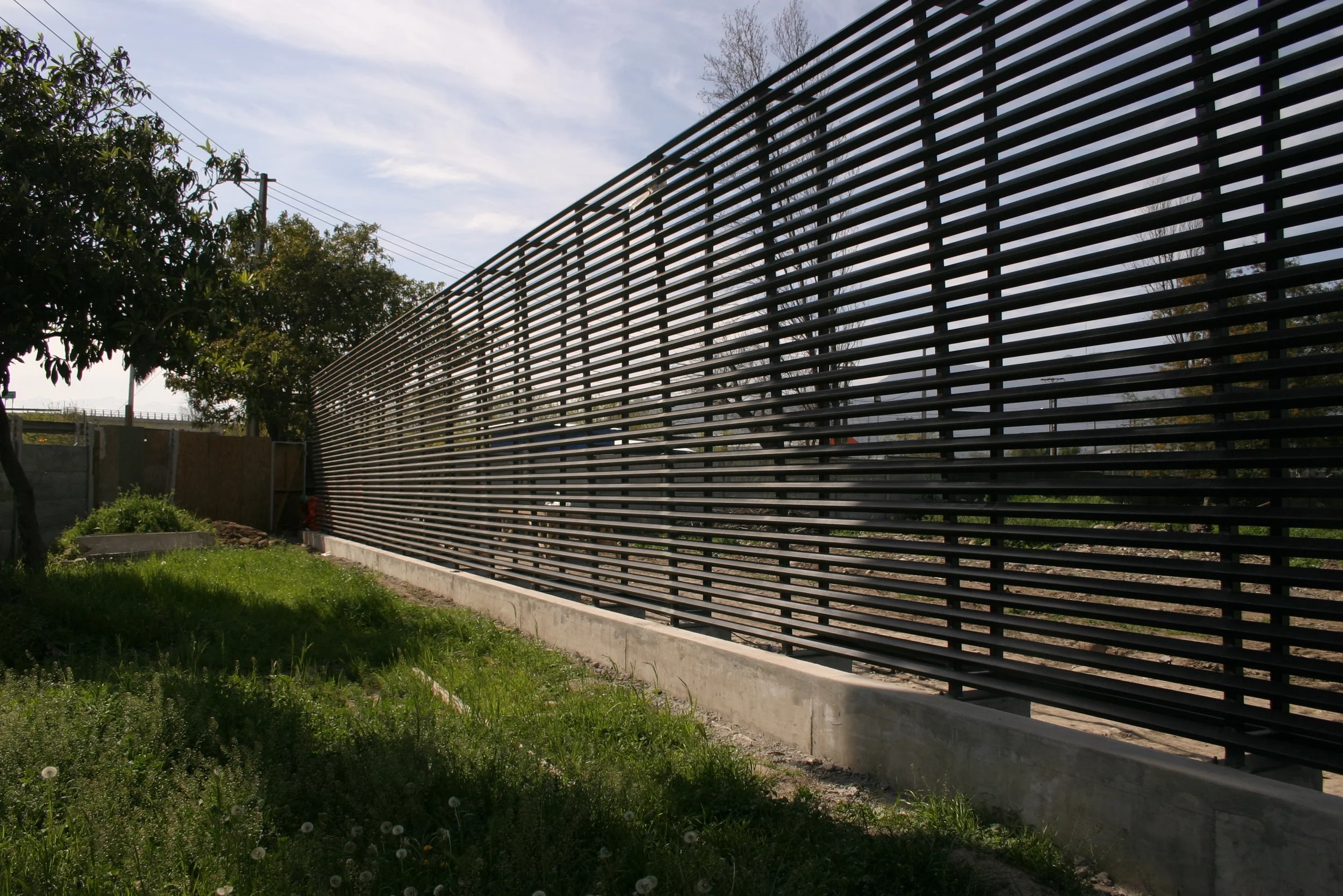 Imagen de Greenspacing.