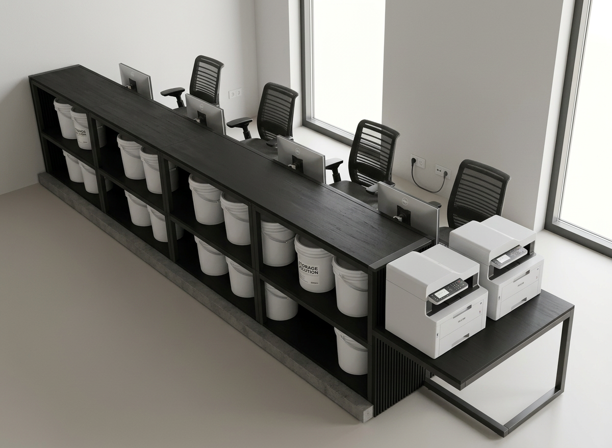 Imagen de The Cultural Center.