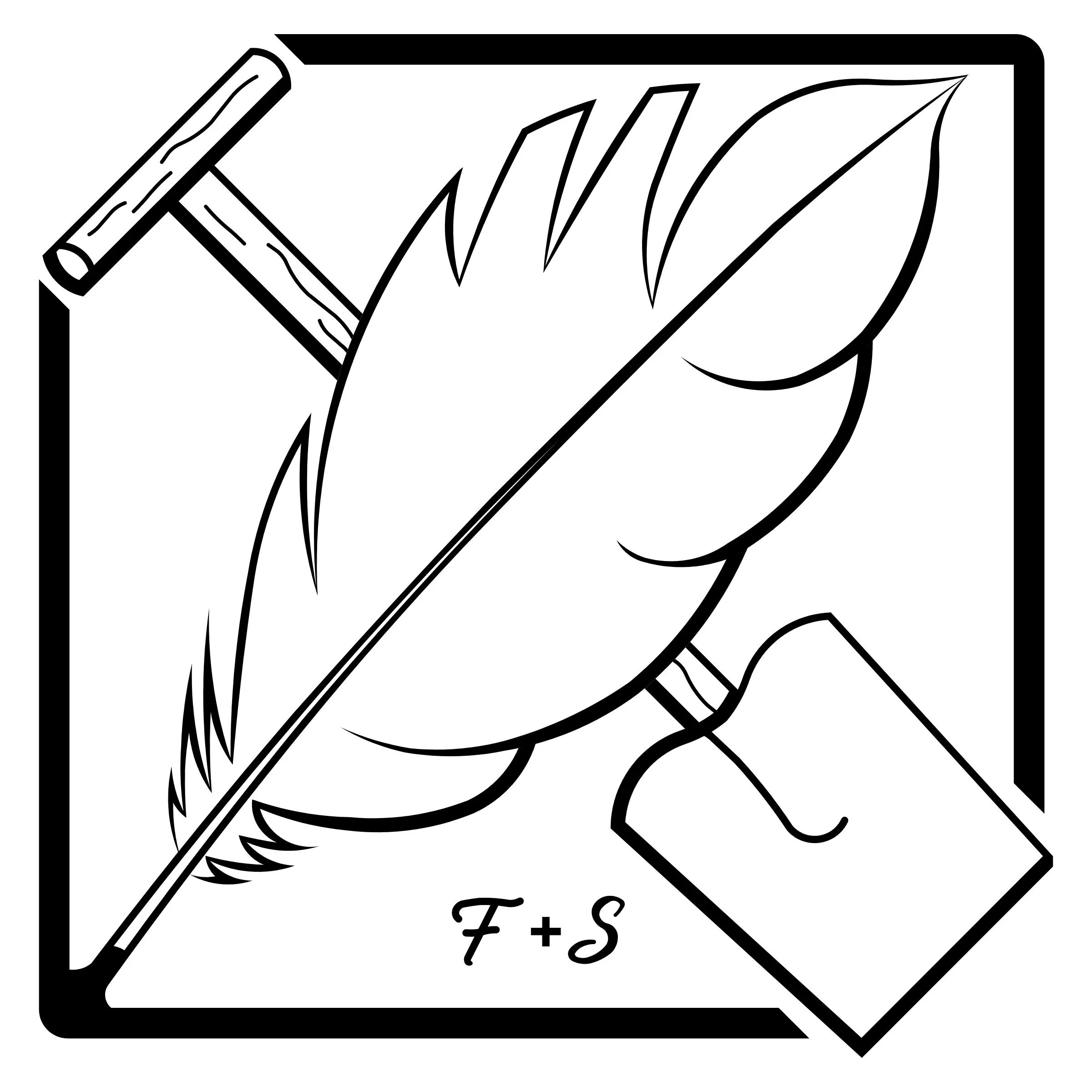 Portfolio of Work Under Construction
