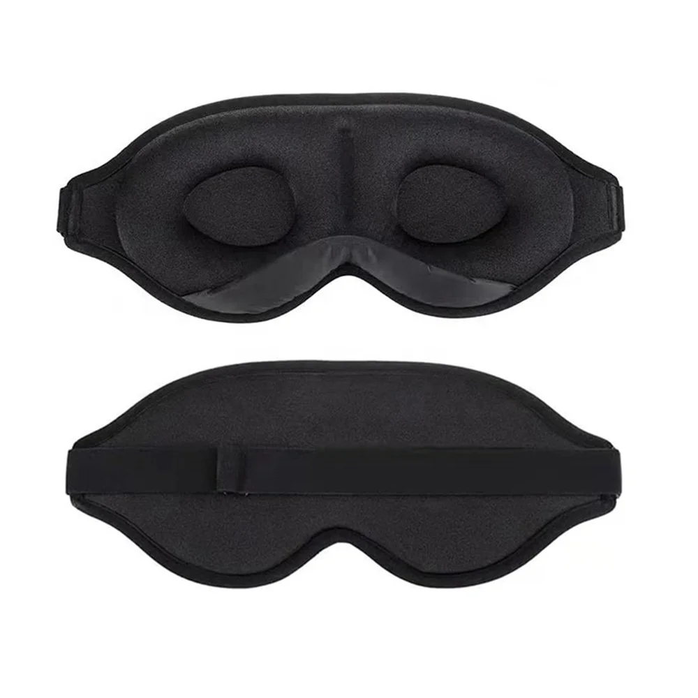 LASH SLEEP MASK