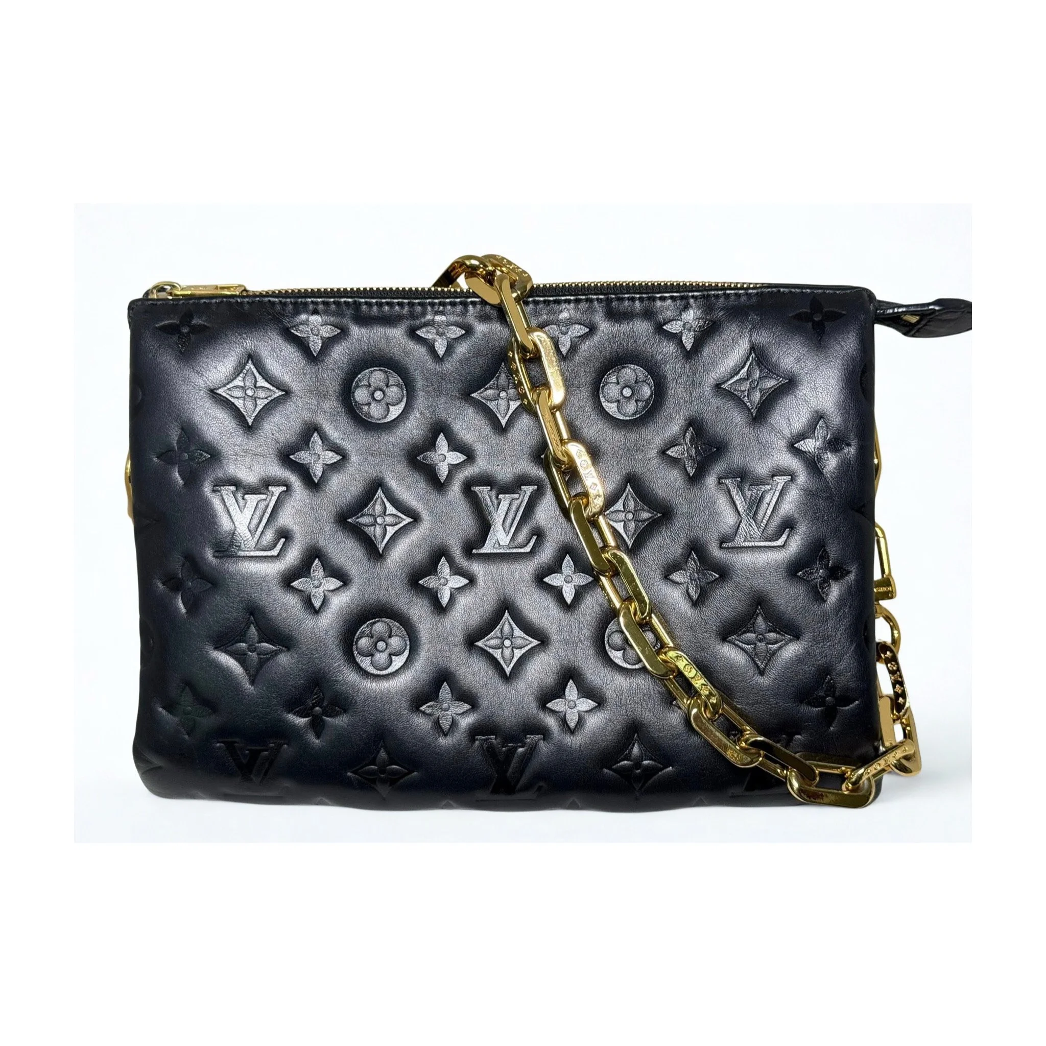 Whitagram-Image 2.JPG