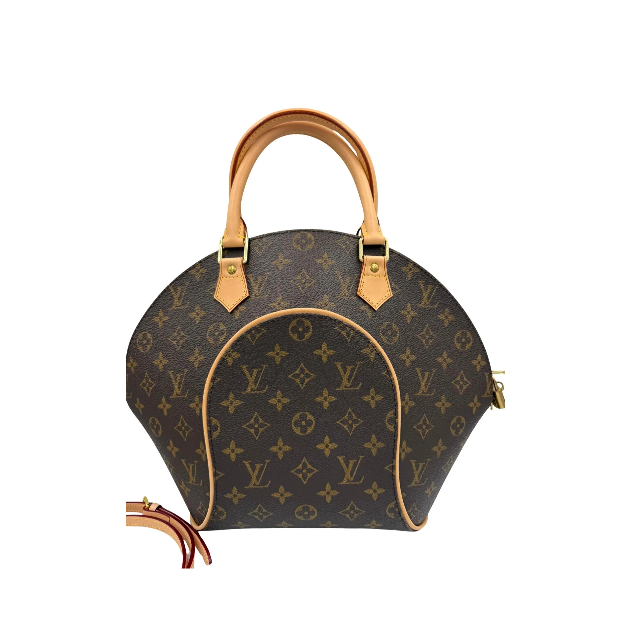 Louis Vuitton Ellipse MM