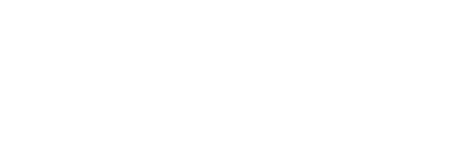 LA PORTE D'ORIENT